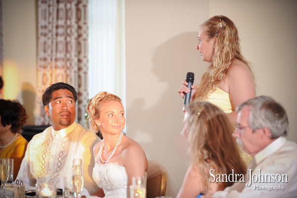 Best Don Cesar Wedding photographer - Sandra Johnson (SJFoto.com)